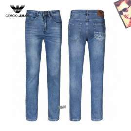 Picture of Armani Jeans Long _SKUArmanisz28-4025tr1497720